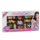 Iso Trade DIY Jewelry Making Bead Set