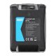 Newell BP-95 LCD V-Mount Battery Pack 7000mAh