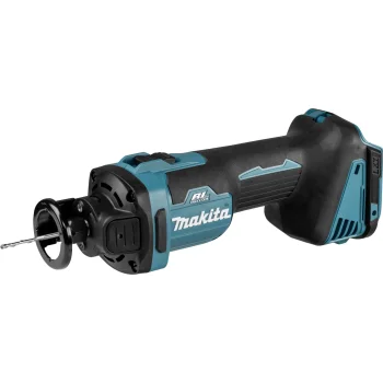 Makita DCO181Z Cordless Hand Router 18V LXT