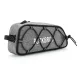 Bicycle Top Tube Bag Rockbros 30120045003 ROAD TO SKY 0.7L - Gray