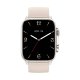 Smartwatch Colmi C81 (Gold)