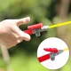 MultiGarden RS-S8001A 8L Garden Pressure Sprayer