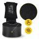 Door Anchor for Resistance Bands 4FIZJO Door Anchor