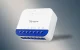 Smart In-Wall Dimmer Switch Sonoff MINI-DIM Matter WiFi, White