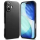 Ringke Onyx iPhone 17 Case - Black