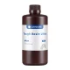 ANYCUBIC Tough Resin Ultra 3D Printer Photopolymer Resin, 1 kg, White