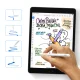 Joyroom JR-X9S Pro Active Stylus for iPad, White