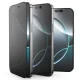 Apple iPhone 14 / 13 / 13 Pro 6.1\'\' Tech-Protect Glass Anti Spy+ Privacy Tempered Glass 2x