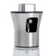 Oil Spray Dispenser, 200 ml Glass Bottle