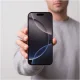 Tech-Protect Easy Set+ 2-Pack Tempered Glass & Lens Glass for Samsung Galaxy A27 5G