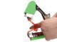 Plant Stapler Garden Tapener Tomato Vine Binder