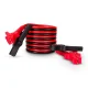 Humberg HM-361 Jump Leads, 4.5m, 1200A