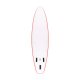 Inflatable SUP Board Funwater Feath-R Lite Koi 350cm