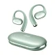 Open-Ear Wireless Earphones QCY Crossky R70 52h Green