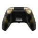 Wired Gaming Controller GameSir K1 Flux Xbox & PC