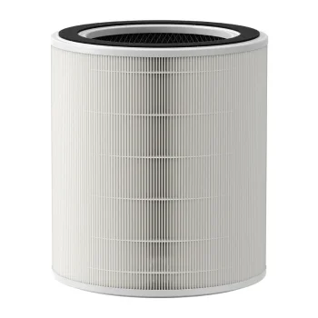 Dreame AP10 Air Purifier Composite Filter DVJ1