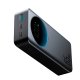 Joyroom JR-PBF05 Pro 30000mAh 65W Power Bank, Black