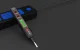 Habotest HT89 Non-Contact Voltage and Diode Tester AC 12-300V