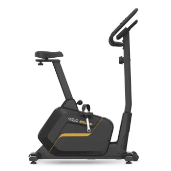 Magnetic Exercise Bike 4FIZJO MY-PRO for Home Training