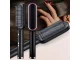 Hair Straightener Brush 35W, 5 Temperature Levels