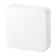 SwitchBot Hub Mini viedais vadības panelis 041445 Balts