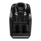 Sakura Prime 101 Massage Chair, Black