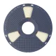 Sunlu PLA+ 3D Printer Filament 1.75 mm (Ivory)