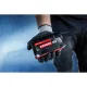 Bosch Professional 18V EXPERT Battery Set (4x EXBA18V-40 4.0 Ah + 2x EXBA18V-80 8.0 Ah, L-BOXX 136)