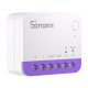 Smart WiFi Roller Blind Switch Sonoff MINI-RBS Matter