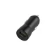 Maxlife MXCC-04 Car Charger 20W USB-C / USB-A, Black