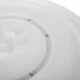Cake Making Turntable Rotating Decorating Platform Stand Display with Pastry Spatulas