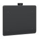 Grafiskā planšete Huion Inspiroy Frego S L310 Bluetooth