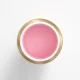 Ocho Nails Builder Nail Gel Pink 30 g