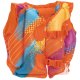 Bestway 32272 Kids Swim Vest, 41 x 30 cm