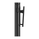 Ulanzi WM-10-T Wireless Microphone with USB-C Receiver