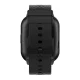 Zeblaze GTS 3 Smartwatch, Jet Black