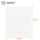 Repest Window Mosquito Net 160x130 cm, White