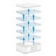 Berdsen BD-690 Additional Food Dehydrator Tray
