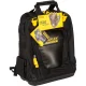 Stanley Fatmax Quick Access Tool Backpack FMST1-80144, 28.6 L