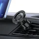 Tech-Protect N51 MagSafe Car Phone Holder, Black