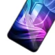 3mk SilkyMatt Pro Matte Screen Protector Film for Vivo X300 Pro