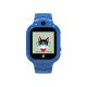 Kids Smartwatch with GPS Tracker Forever See Me! 3 KW-320, blue