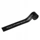 4Fizjo Floss Band Rehabilitation Tape, 1.5 mm, Black