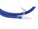 Foot/Hand Pump for Balls, Mattresses and Inflatables