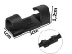 Cable Organizer / Wire Holder Clips, 20 pcs