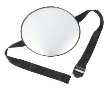 Baby Observation Mirror for Car AG540