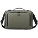 Tech-Protect Defender S50 15.6\" Laptop Backpack 20L Olive