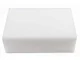 Magic Cleaning Sponge for Stain Removal 10 x 7 x 3cm