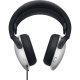 Игровые наушники Dell Alienware AW520H, Lunar Light