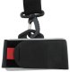 Ski Holder